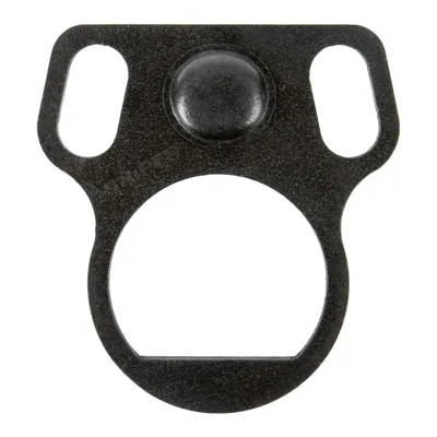Swivel Für M4 LCT Modelle - LCT Airsoft