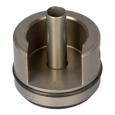 Cylinder Head Vers. II JA-11 - JBU