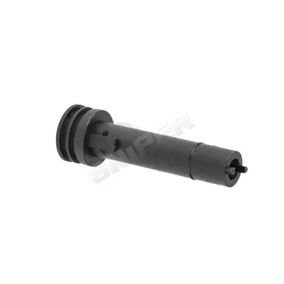 XR25 Part No. 24 (Piston) - Rare Arms