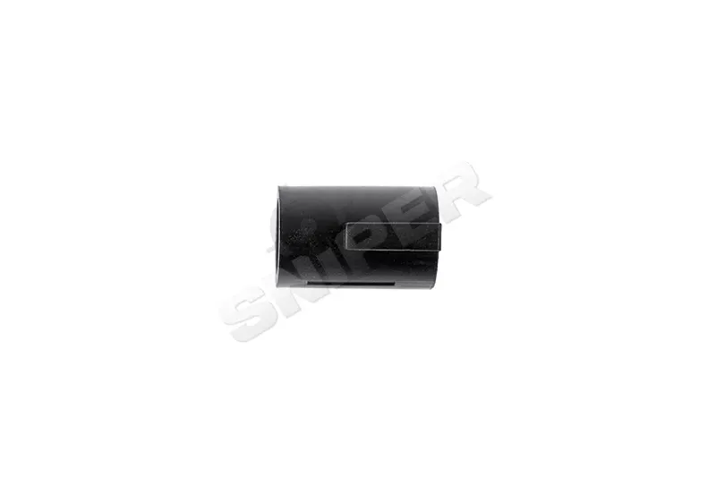 Maple Leaf Hop Up Rubber 80°