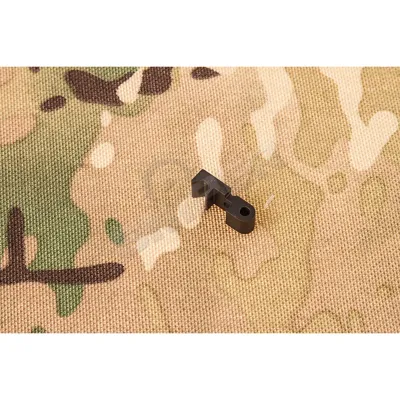 Sear Für Tokyo Marui / WE M92 - PDI