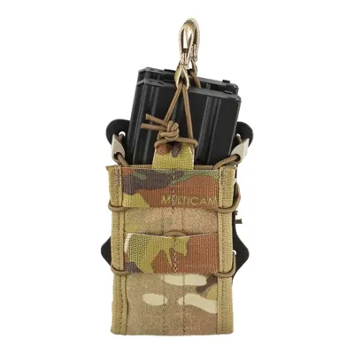 Double M4 MAG Pouch - Emerson