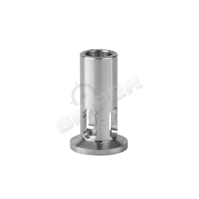 XR25 Part No. 25 (Valve) - Rare Arms