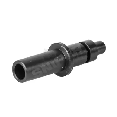 XR25 Part No. 3 (Valve) - Rare Arms