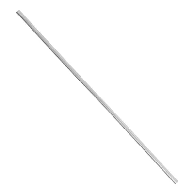 M4 Part # M4-6 Inner Barrel - GHK Airsoft