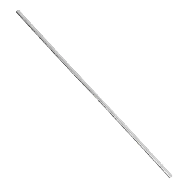 GHK Airsoft M4 Part # M4-6 Inner Barrel