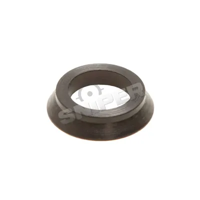 M92 Ersatzteil SR92-M4. Piston Ring - SRC (Taiwan)