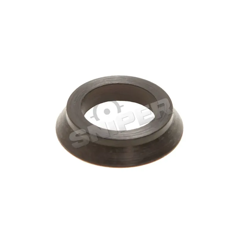 SRC (Taiwan) M92 Ersatzteil SR92-M4. Piston Ring