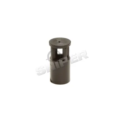 M92 Ersatzteil SR92-M2. Air Valve - SRC (Taiwan)