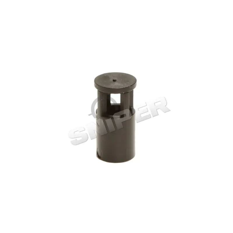 SRC (Taiwan) M92 Ersatzteil SR92-M2. Air Valve