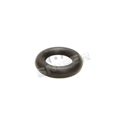 M92 Ersatzteil SR92-M8. o Ring - SRC (Taiwan)