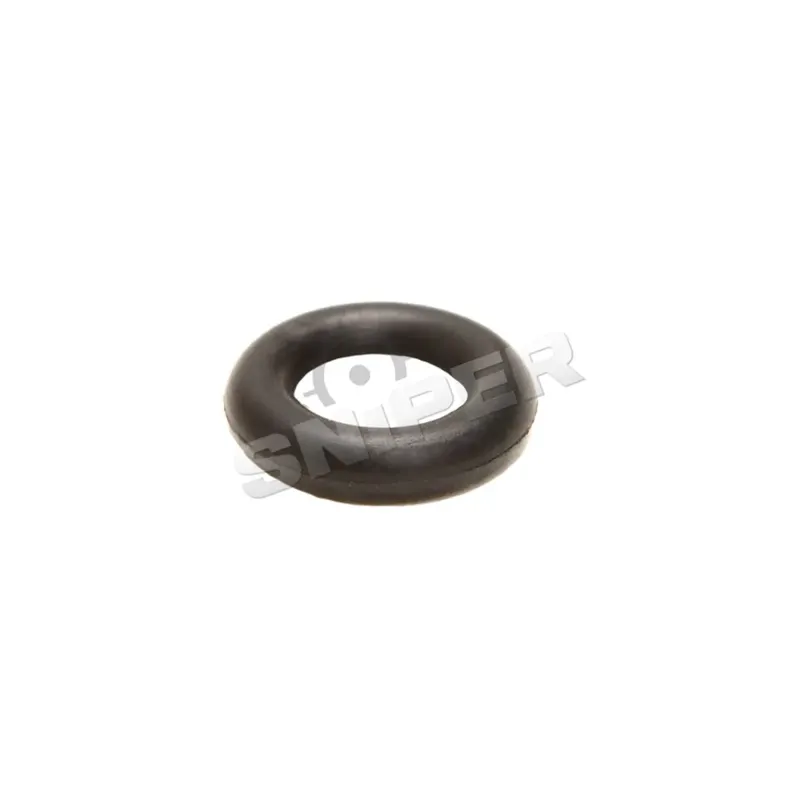 SRC (Taiwan) M92 Ersatzteil SR92-M8. o Ring