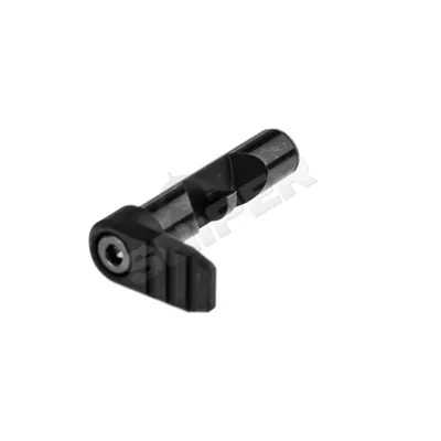 Square MAG Catch Für Marui XDM - Nine Ball