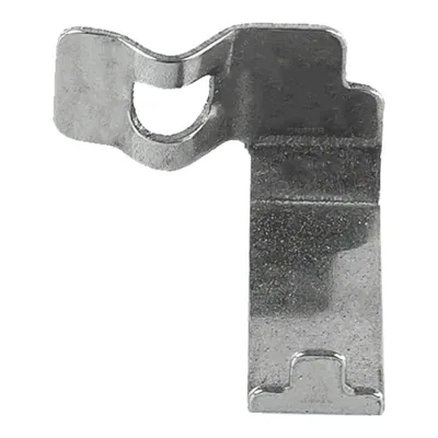 JW3 Hop Arm - JAG Precision