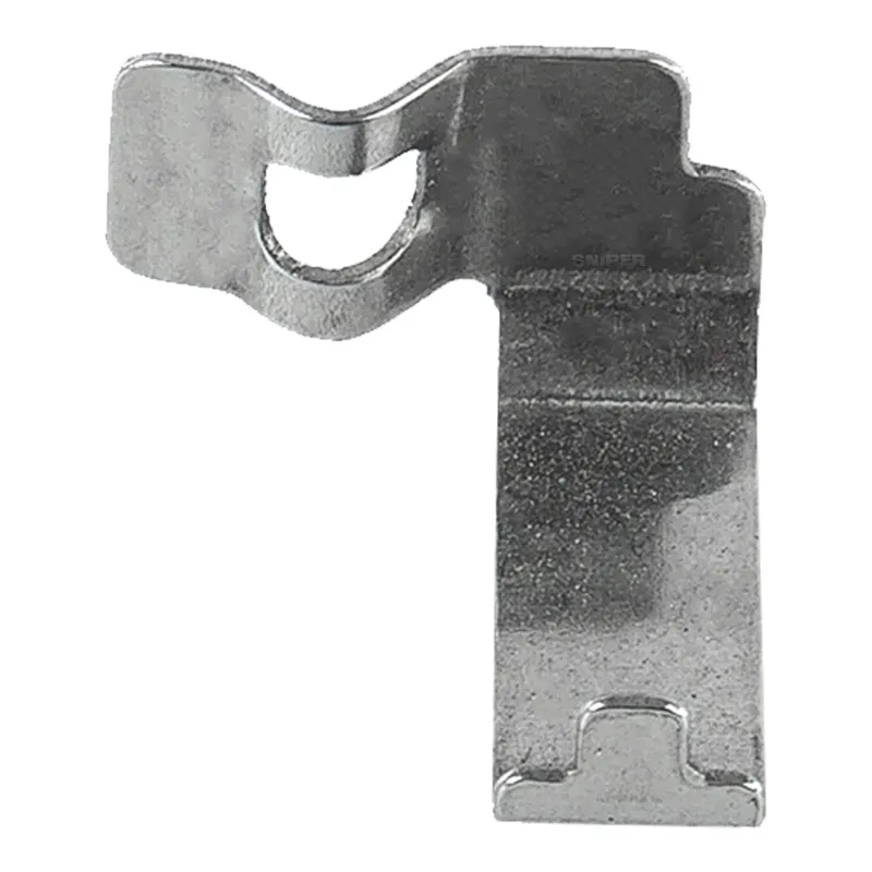 JAG Precision JW3 Hop Arm