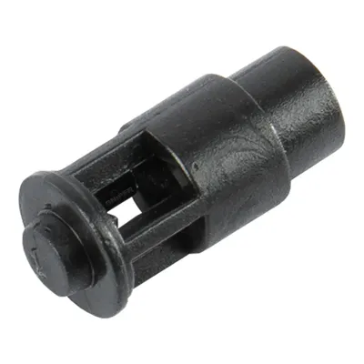 JW3 Rocket Valve - JAG Precision