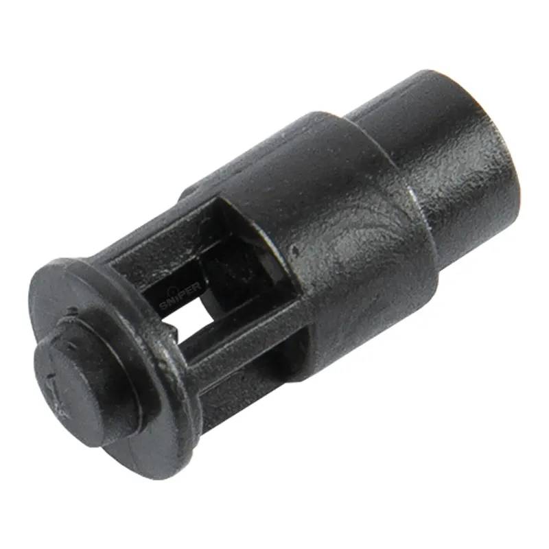 JAG Precision JW3 Rocket Valve