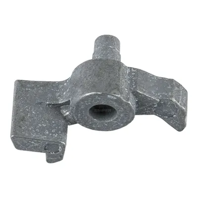 JW3 Trigger Sear - JAG Precision
