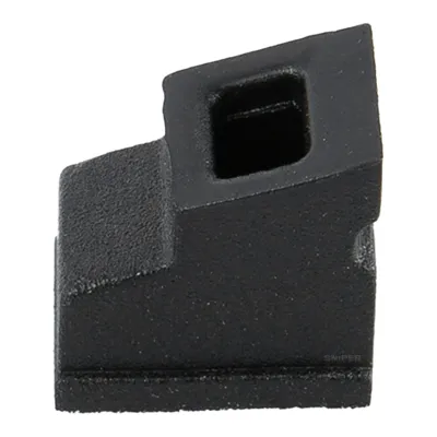 JW3 Magazine Output Valve - JAG Precision