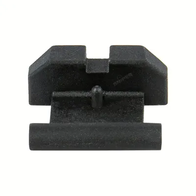 CZ Shadow 2 Rear Sight #142 - ASG