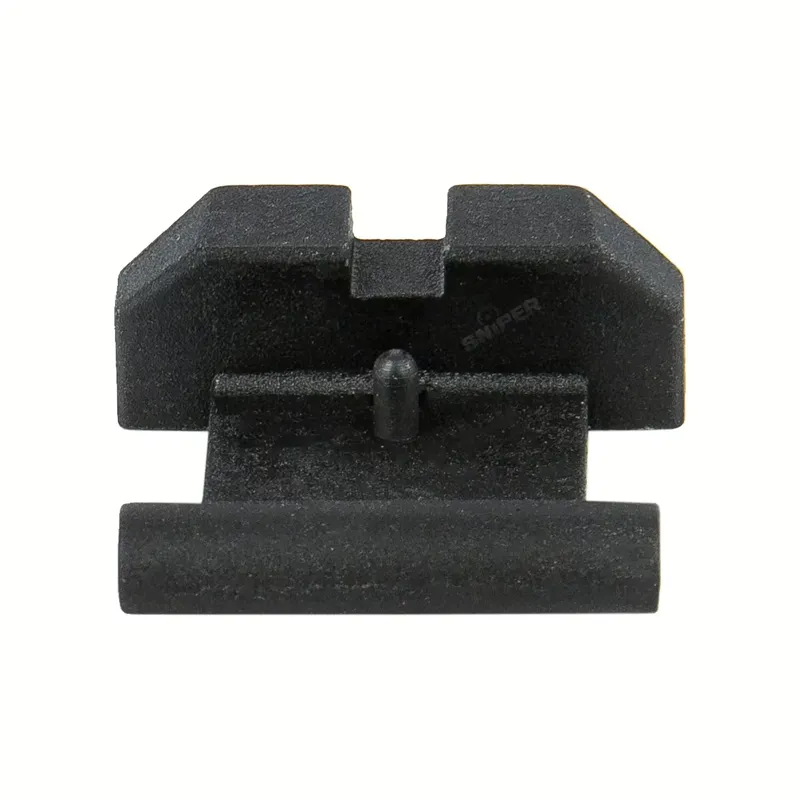 ASG CZ Shadow 2 Rear Sight #142