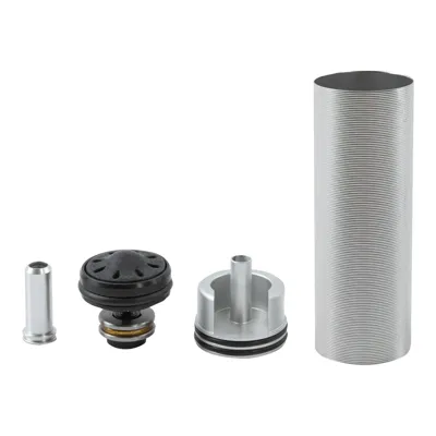 Cylinder Set Bore Up Für MP5K - SHS