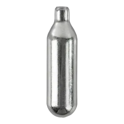 8g CO2 Kapsel - G&G Armament