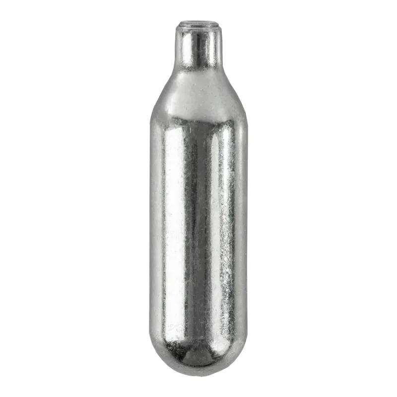 G&G Armament 8g CO2 Kapsel