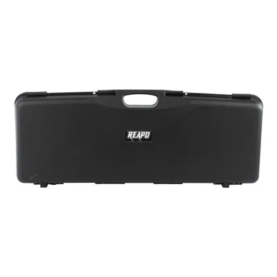 Waffenkoffer Medium 80 cm, Wave Foam - Reapo