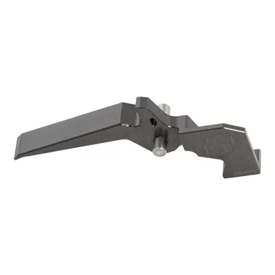 Gate Quantum Trigger 1A1 - Gate Electronics
