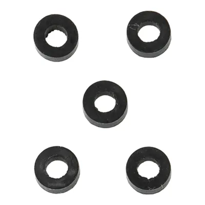Valve O-Rings Für Gas Magazin - Maple Leaf