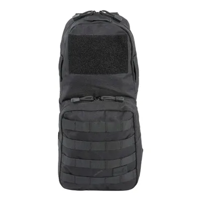 Hydro Backpack 1000D MOLLE - Lancer Tactical