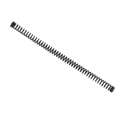 M190 Spring Für Steyr / SSG24 / mod24 - ASG