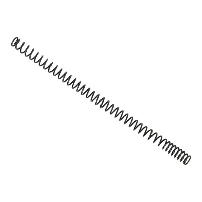 M170 Spring Für Steyr / SSG24 / mod24 - ASG