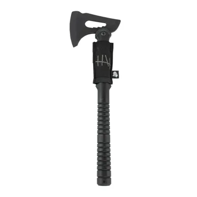 Pugna Plastic Axe A.1 - Secutor Arms