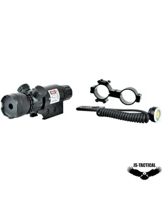 JS-Tactical