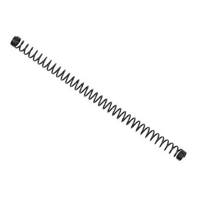 M150 Spring Für Steyr / SSG24 / mod24 - ASG
