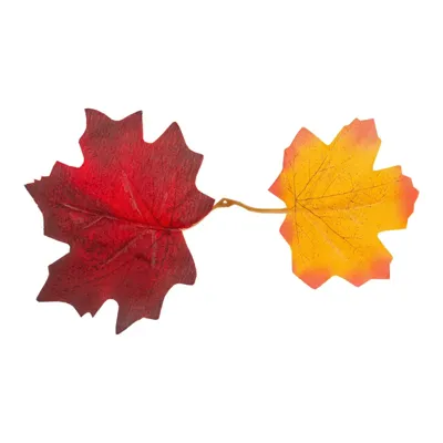 Leaf, Blatt Tarnmaterial 50PCS, LC1 - Reapo