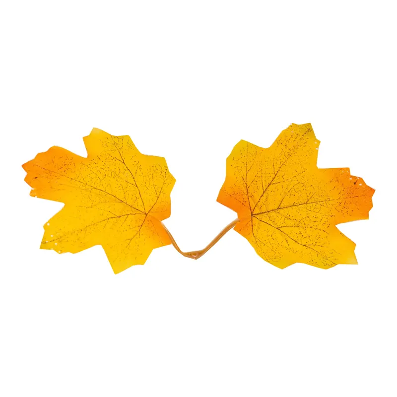 Reapo Leaf, Blatt Tarnmaterial 50PCS, LC3 · Camo
