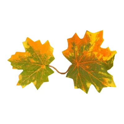 Leaf, Blatt Tarnmaterial 50PCS, LC4 - Reapo