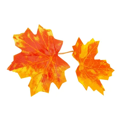 Leaf, Blatt Tarnmaterial 50PCS, LC6 - Reapo