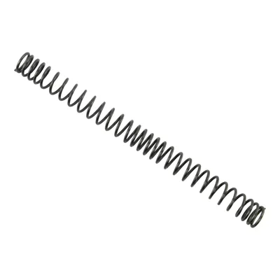 Tune Up SP140 Spring Für - Guarder
