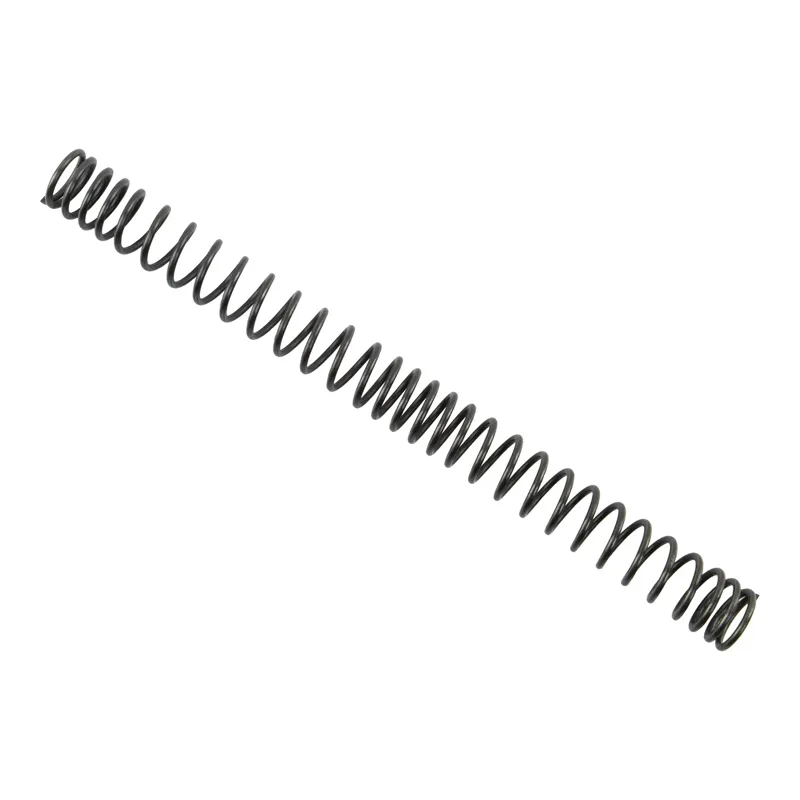 Guarder Tune Up SP140 Spring Für