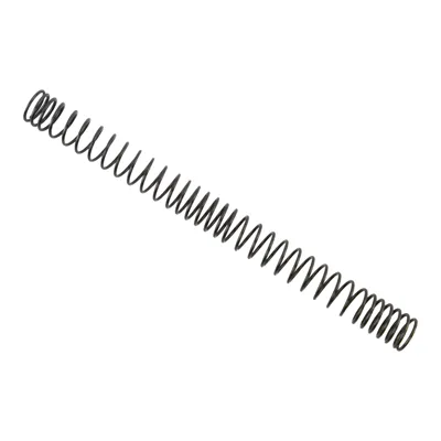 Tune Up SP85 Spring Für - Guarder
