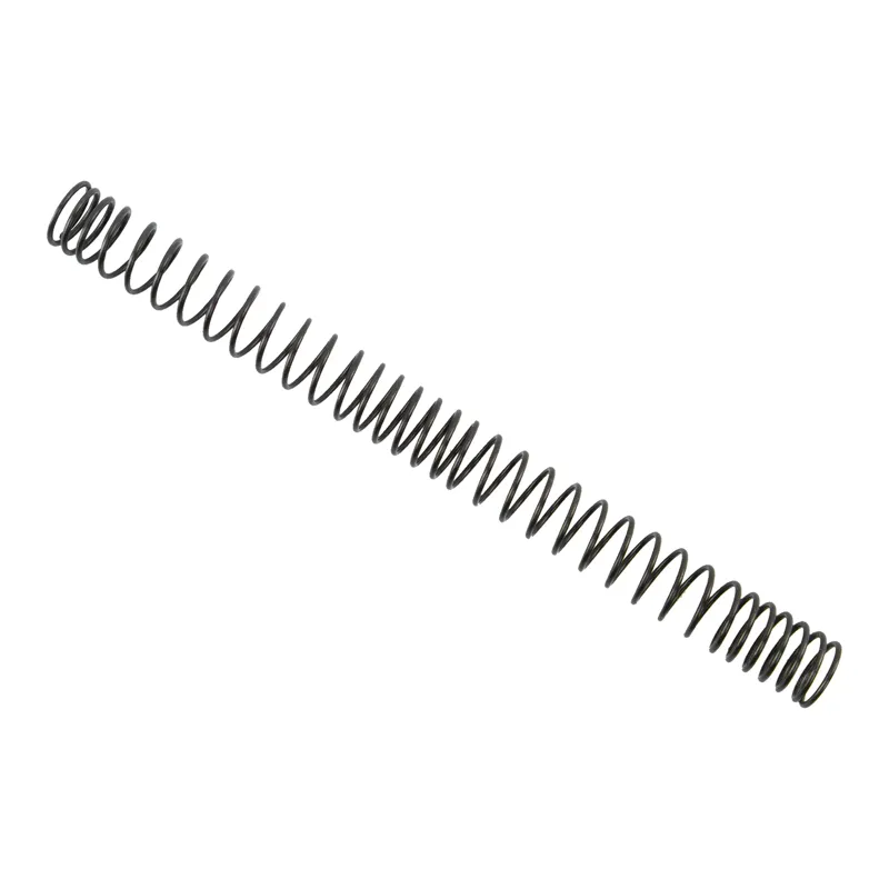 Guarder Tune Up SP85 Spring Für