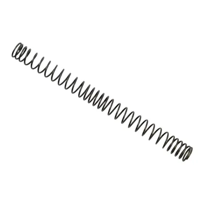 Tune Up SP90 Spring Für - Guarder