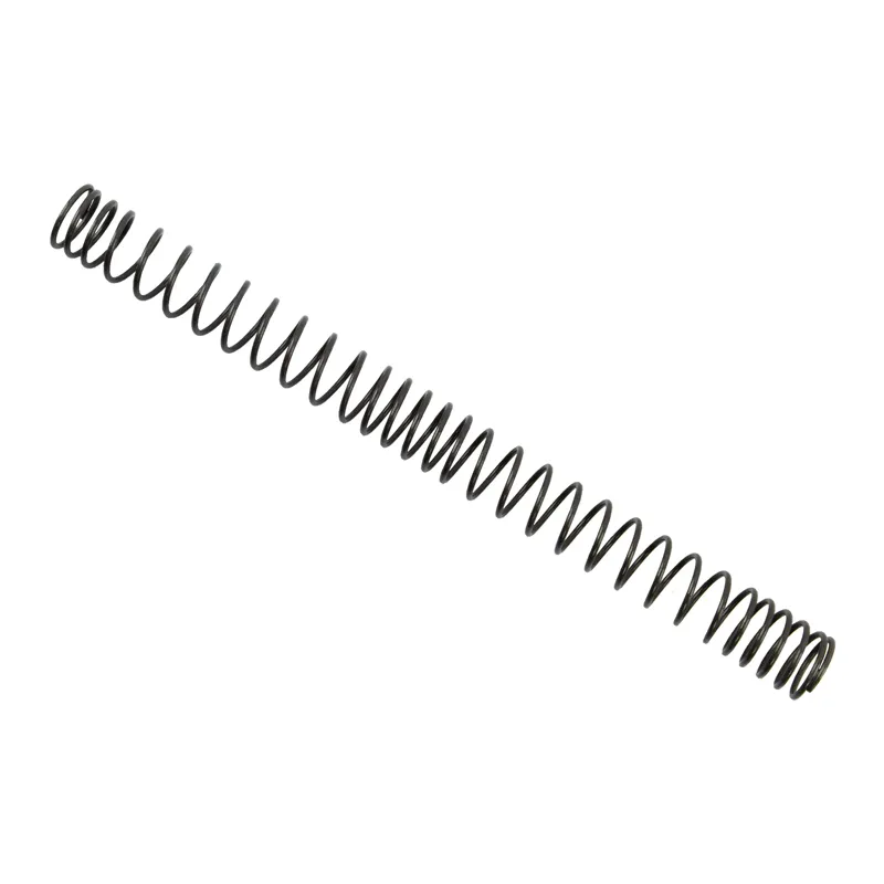 Guarder Tune Up SP90 Spring Für