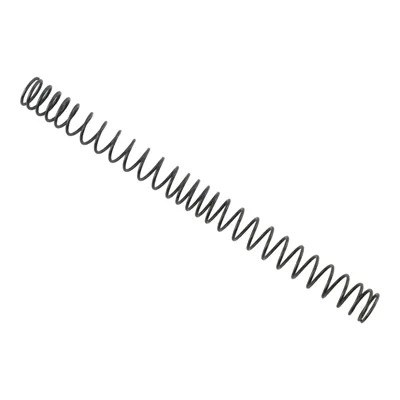 Tune Up SP110 Spring Für - Guarder