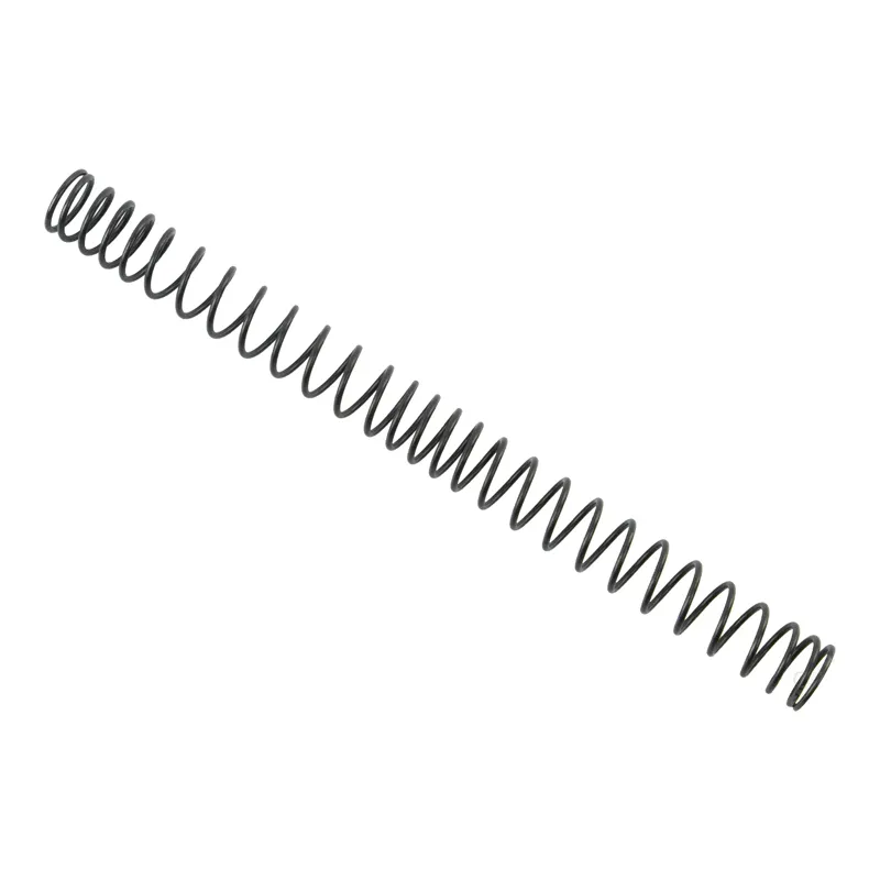 Guarder Tune Up SP110 Spring Für