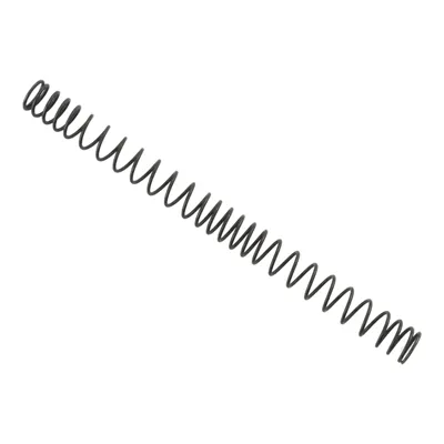 Tune Up SP120 Spring Für - Guarder